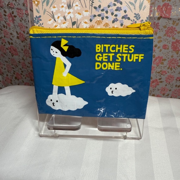 FUN, Funny and  CUTE! - Picture 2 of 4